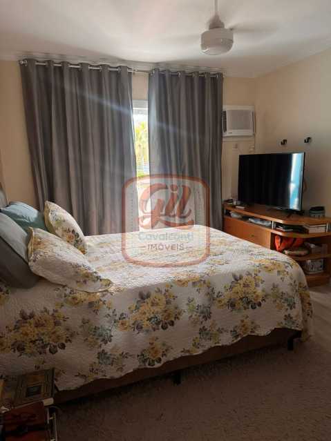 a1e1586e-98f6-4efa-adbe-69ad2b - 26