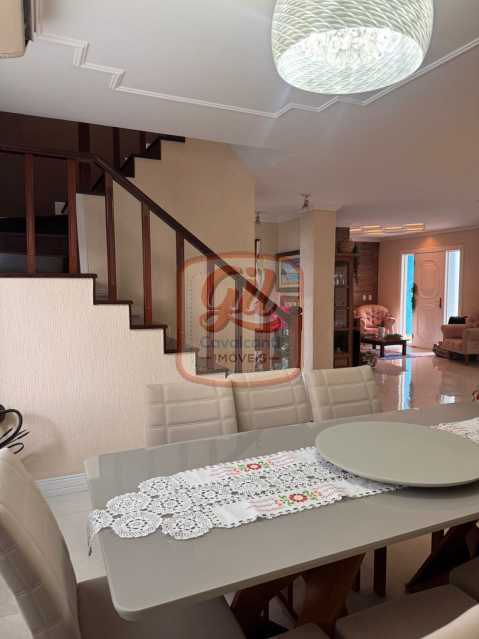 abfcc3aa-d739-4f29-a691-ede8d8 - 14