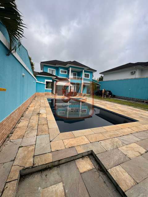 b43e0120-68ff-464b-a936-eeb048 - 2