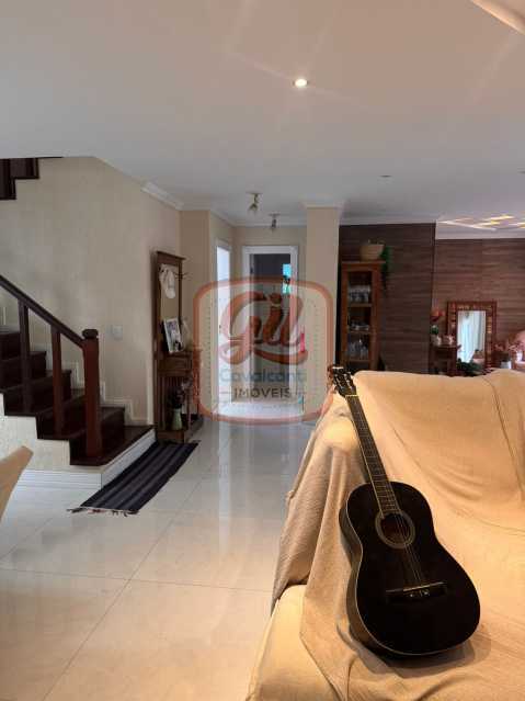 daca58c5-6af0-404b-938a-1f4b48 - 16