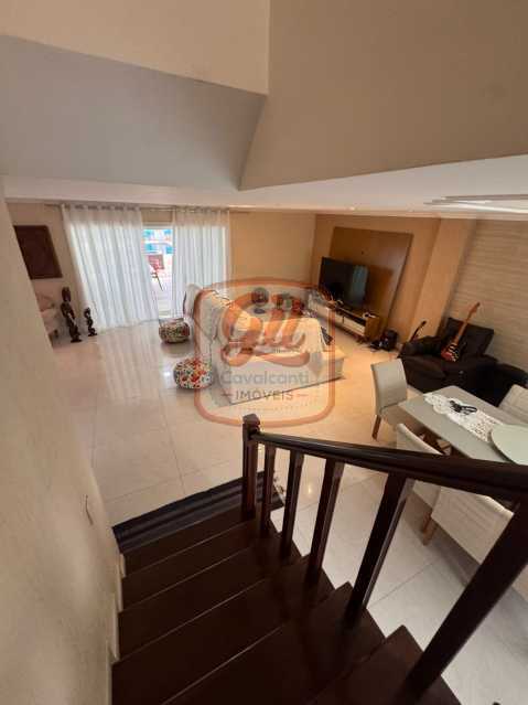 e5c254c4-41da-4b46-a215-eb9a23 - 17