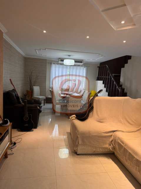 e224bb31-c616-469d-a1d8-7daaf5 - 18