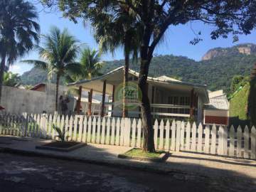 Imperdível - Casa em Condomínio 3 quartos à venda Jacarepaguá, Rio de Janeiro - R$ 1.100.000 - CS2289