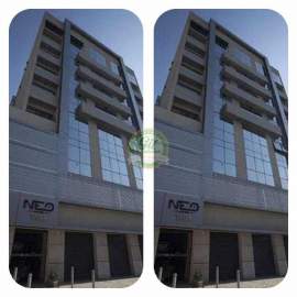 Oportunidade! - Sala Comercial à venda Pechincha, Rio de Janeiro - R$ 160.000 - CM0110