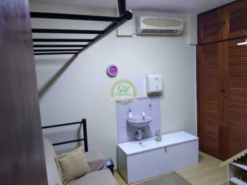 910cdfd7-0dd4-4900-9591-317e62 - 11