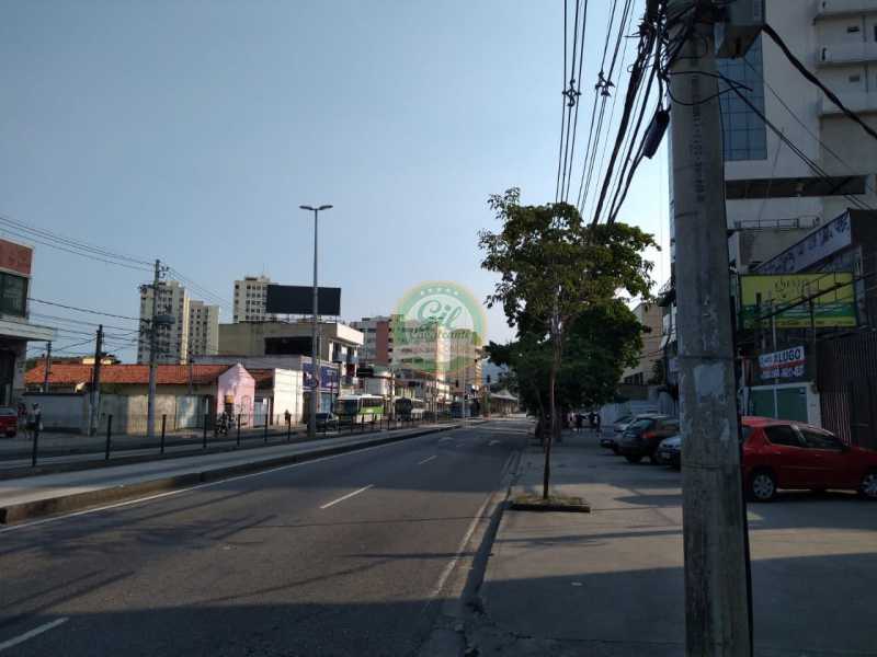 ad8688d9-762a-4358-81cf-fa2beb - 17