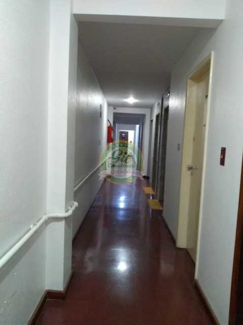 ed5c13c6-9248-4a5a-bb35-12e296 - 21