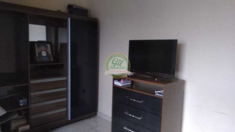 cd75077e-5734-47cc-9427-75eb73 - 22