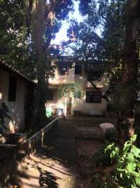 Casa à venda Freguesia (Jacarepaguá), Rio de Janeiro - R$ 1.800.000 - CS2302