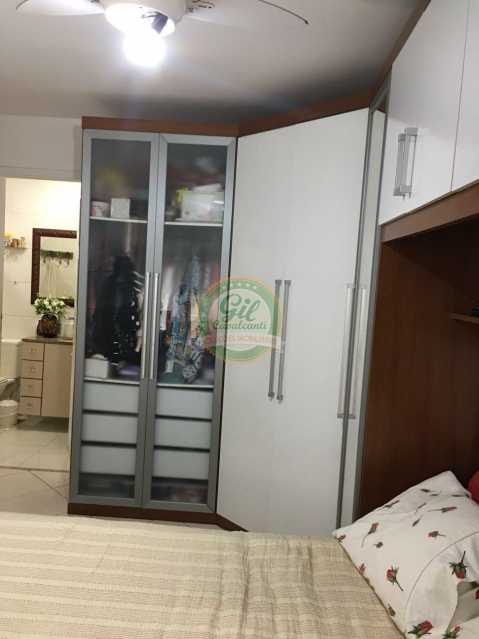 0d1b7363-ea77-4ef7-8c85-24ef73 - 7