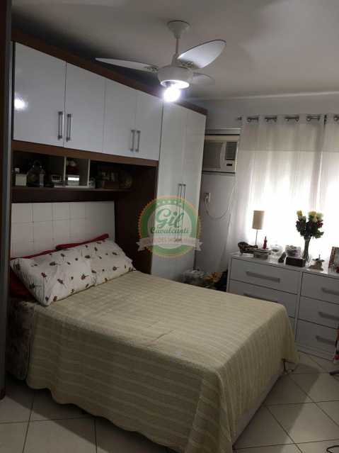 23b2eb81-1dd8-4211-8c47-78b9bd - 12