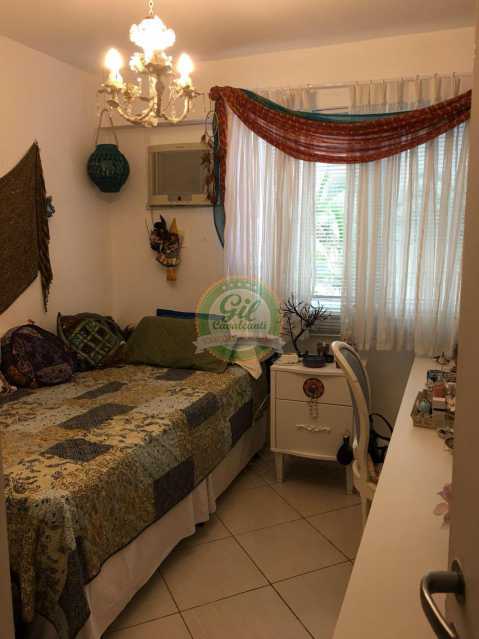 dadcd388-3368-4282-b435-bbf434 - 18