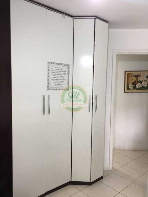 e50fffe5-64d1-4c5f-be75-03e42a - 19
