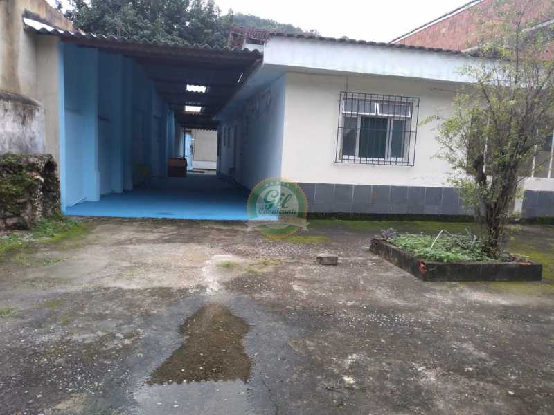 2c3b473d-e479-4d9d-a640-2feb6e - 2