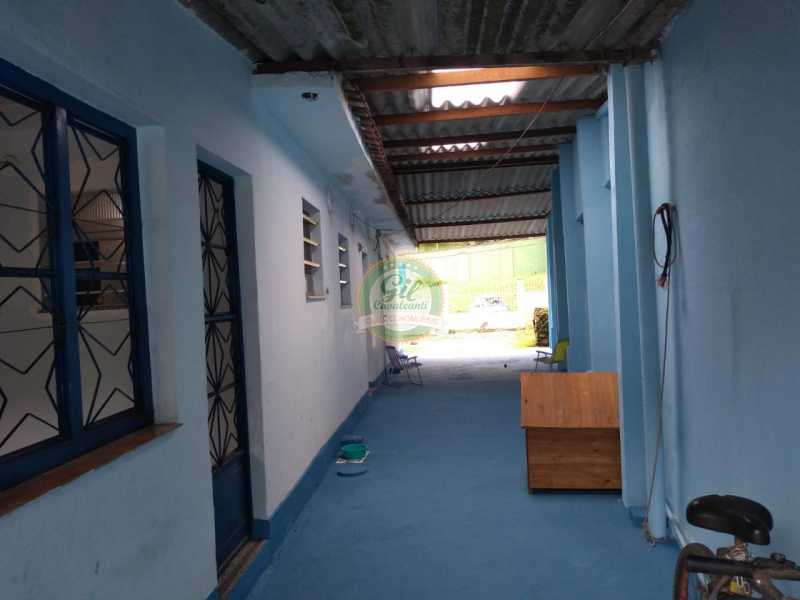 df8cb001-0469-45aa-b1ee-57d716 - 16