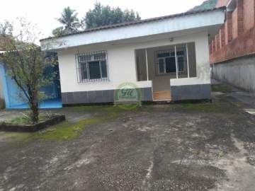 Casa 3 quartos à venda Jacarepaguá, Rio de Janeiro - R$ 590.000 - CS2309