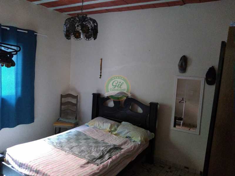 fea2f9f7-ac17-4690-937d-1095bd - 20