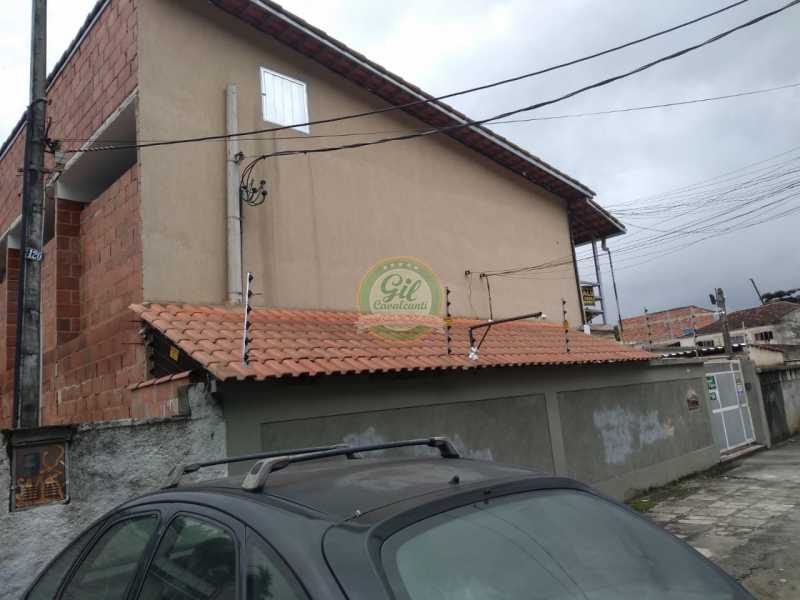 10d7c7a6-7aac-4bae-8d46-569d29 - 5