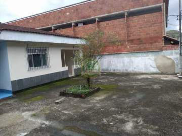Terreno Unifamiliar à venda Jacarepaguá, Rio de Janeiro - R$ 590.000 - TR0393