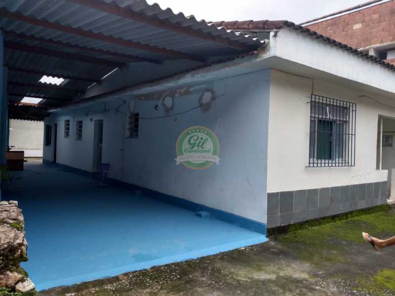 c99e7785-7f2d-4613-8587-03deba - 19