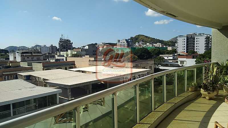 05e2b9fd-32bf-48cc-bcf3-a62545 - 2