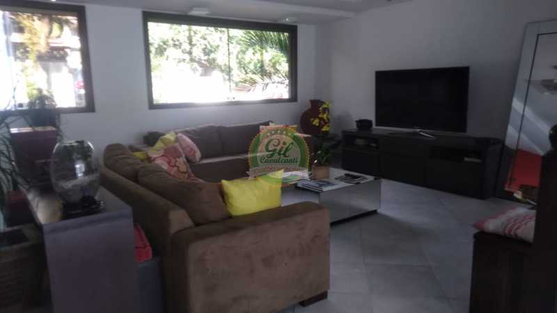 47bdd5d7-ef03-4f57-84fe-098d61 - 4