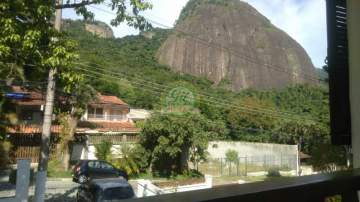 Casa em Condomínio 4 quartos à venda Taquara, Rio de Janeiro - R$ 1.500.000 - CS2321