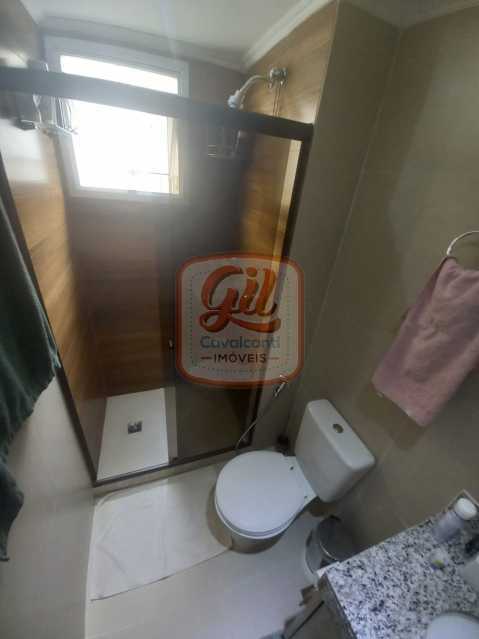 WhatsApp Image 2022-08-22 at 0 - 14