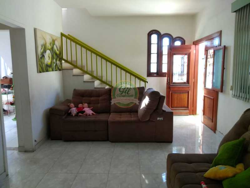7d7b4dc7-4d96-4927-9968-50828e - 4