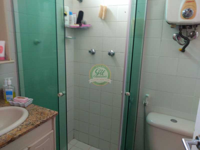 30841bd9-791e-4efe-b2bb-9a555c - 25