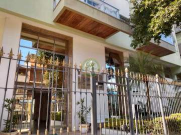 Cobertura 2 quartos à venda Taquara, Rio de Janeiro - R$ 409.999 - CB0206