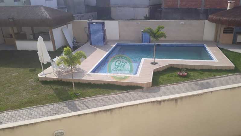 923ed286-26e7-45fe-a084-ea4c46 - 4