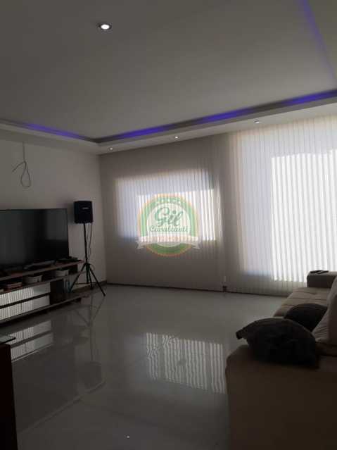 99366746-78a3-4db0-a249-8674f9 - 25