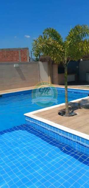 fb30aaea-b933-4993-8bc3-837efe - 7