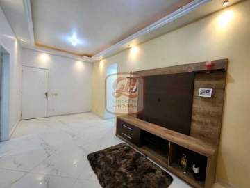 Oportunidade Única na Taquara: Apartamento Espaçoso, 74m², 2 quartos, 1 suíte, banh.dependência, 1 vga, com Varandão e Vista Privativa! - AP1891