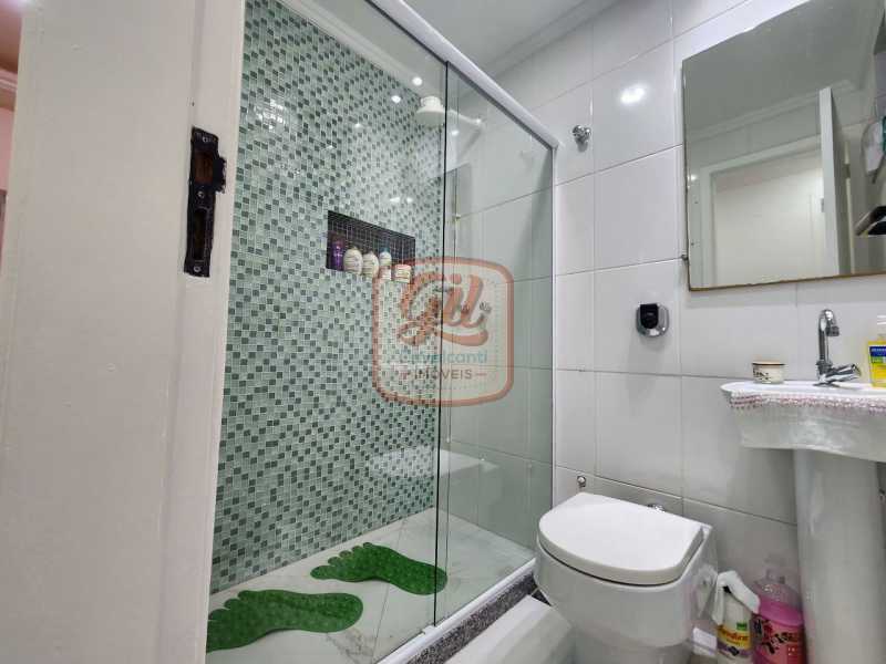 89dff2cb-fe3e-4d68-bbd9-842086 - 14