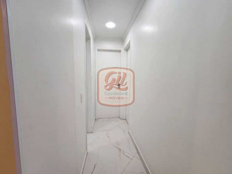 915453d4-098a-46ad-bcd4-dbccdd - 16
