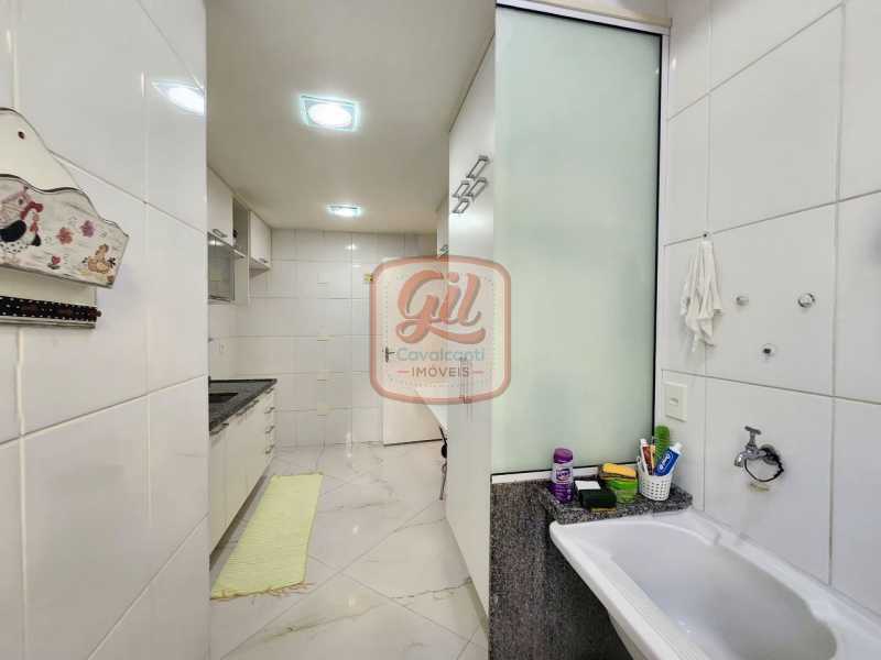 a63bd679-68b6-4766-88da-784580 - 13