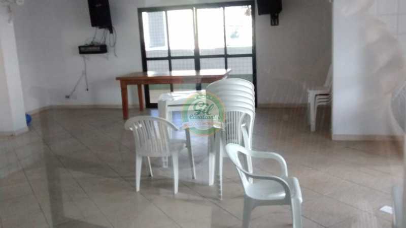79e69292-4762-4ba4-bb06-13368d - 11