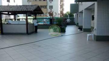 Apartamento 2 quartos à venda Pechincha, Rio de Janeiro - R$ 330.000 - AP1894
