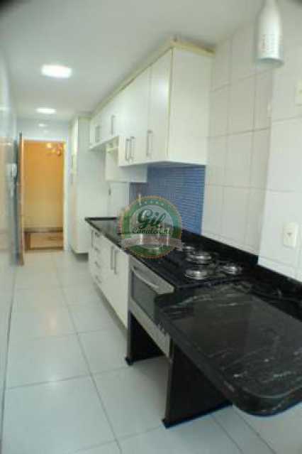 c2a29f94-0a6d-4bd7-beb9-198b33 - 10