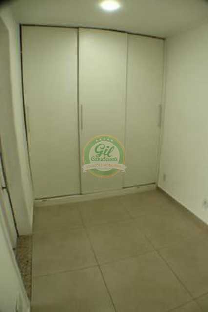 cfeee110-d9bc-42d2-8331-4424cb - 14