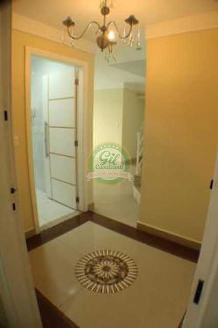 ef4aca72-e799-446b-80e3-80493b - 8