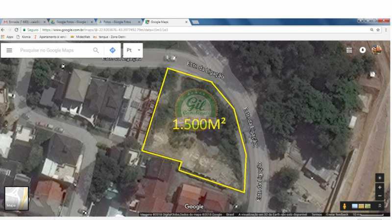 cc6d3dbd-b60f-4127-8665-8d2016 - 8