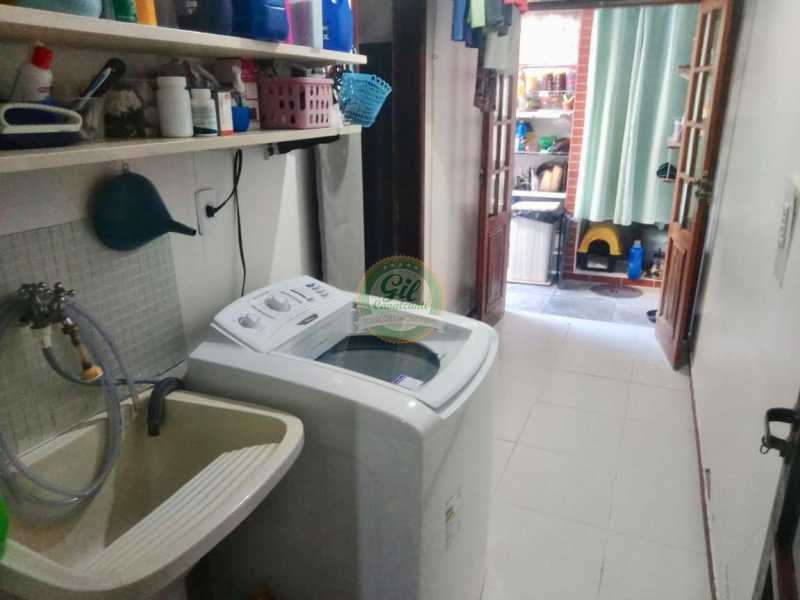 6cb73026-3776-4319-a20d-b9bd82 - 25