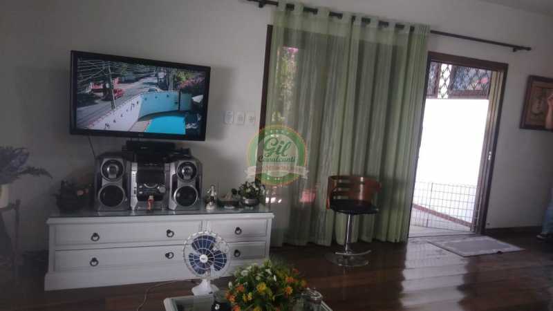 f4c72b2a-64be-4a24-9913-10edca - 15