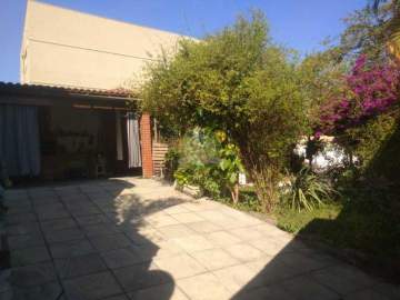 Casa em Condomínio 3 quartos à venda Taquara, Rio de Janeiro - R$ 900.000 - CS2344