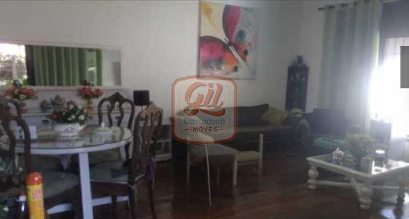 73cdbd3d-a772-4d34-8648-9d8365 - 13