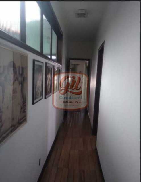 f279ea04-3d55-410f-bb0a-a144b4 - 29