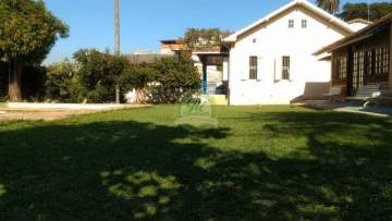 TERRENO RESIDENCIAL E COMERCIAL À VENDA, 3.500 M² RGI - PLANO, MULTIFAMILIAR - TAQUARA - TR0400